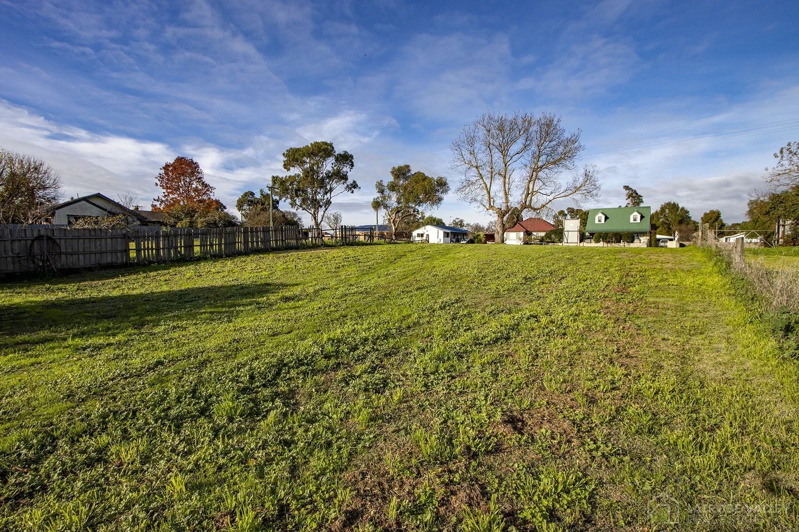 14 Albert Street, Rosedale VIC 3847, Image 2