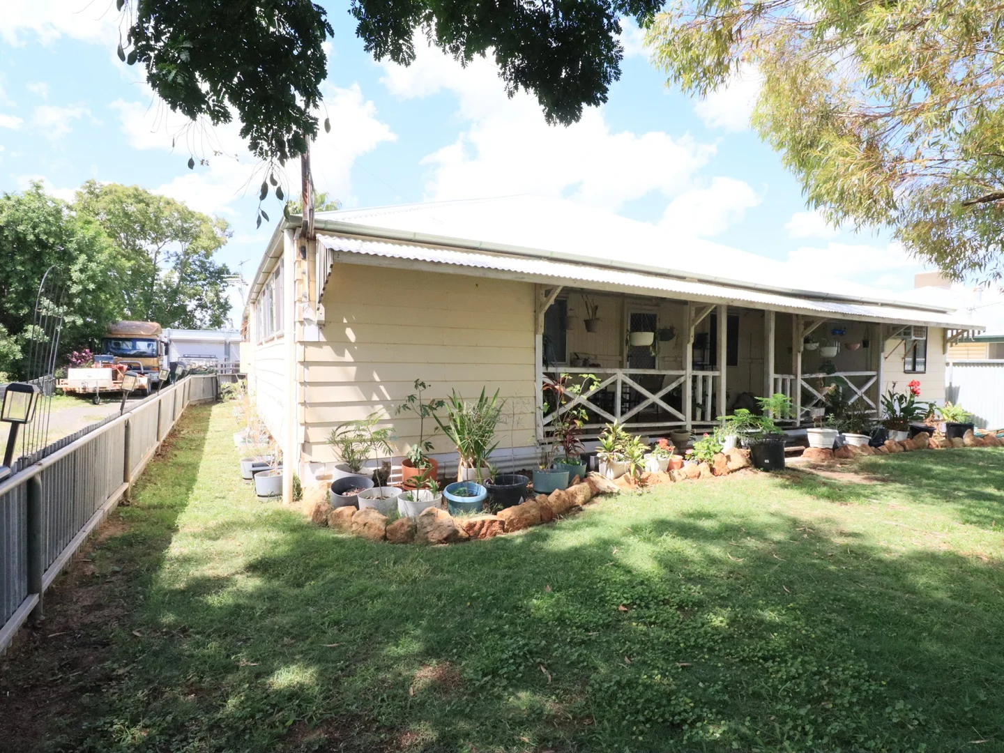 Additional image 3 of 84 Charles Street, Roma QLD 4455