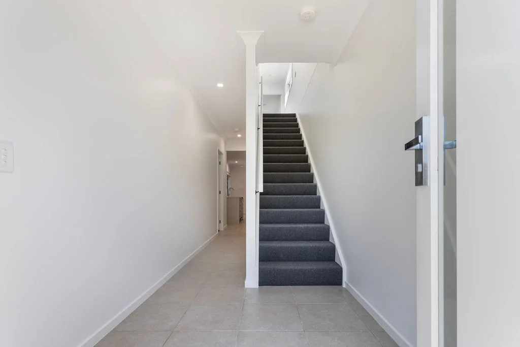 Additional image 9 of 103a Panorama Circuit, Ripley QLD 4306