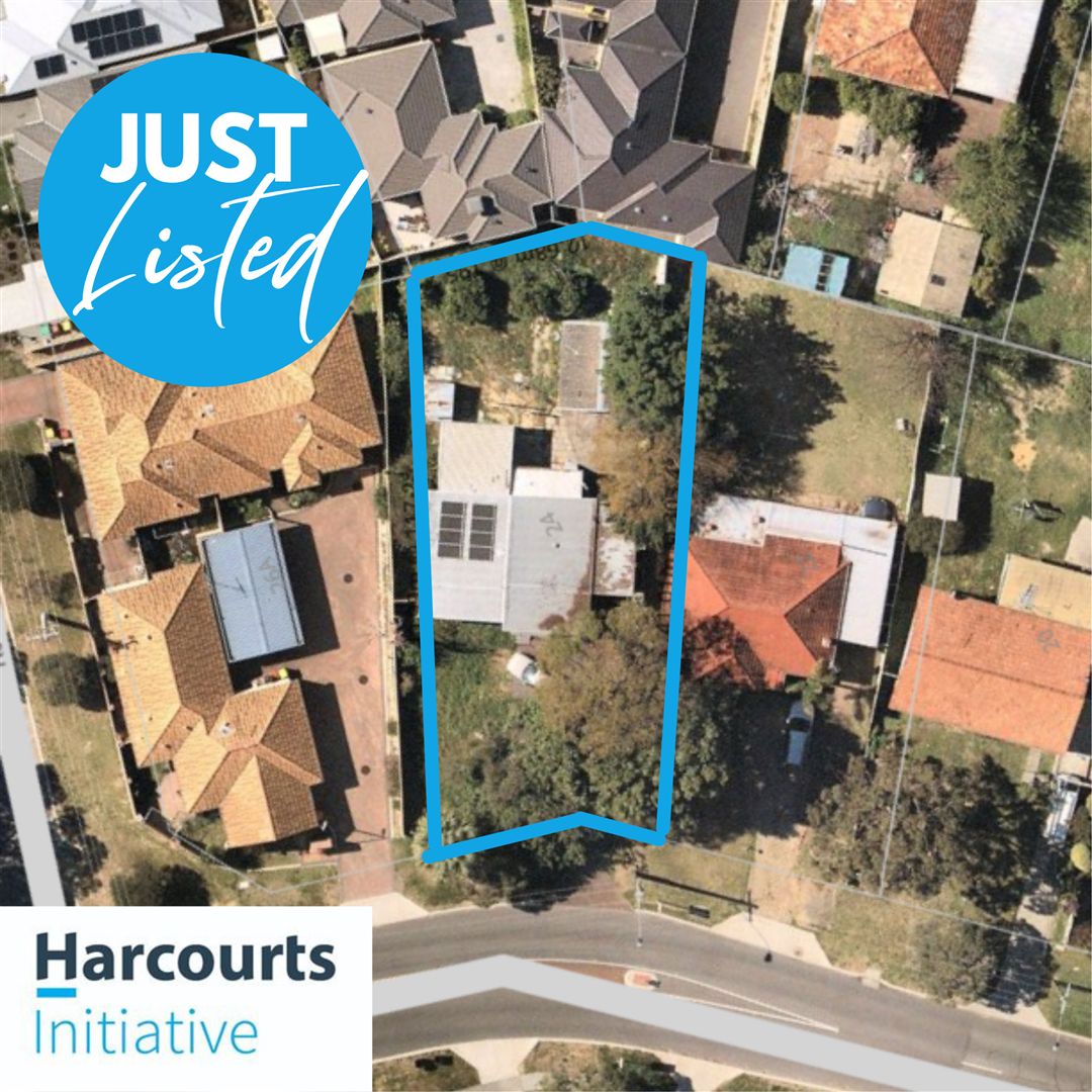 3 bedrooms House in 24 Finchley Crescent BALGA WA, 6061