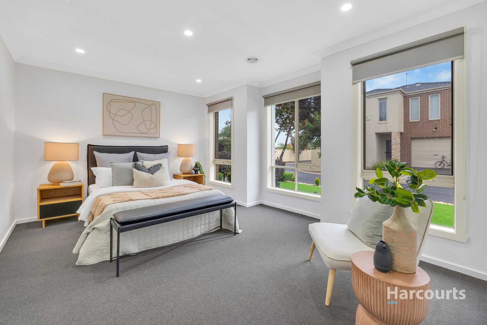 9 Richie Circuit, Hillside VIC 3037, Image 1