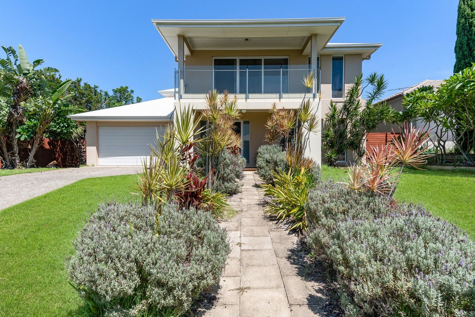 3 Price Street, North Lakes QLD 4509 House For Rent 870 Domain