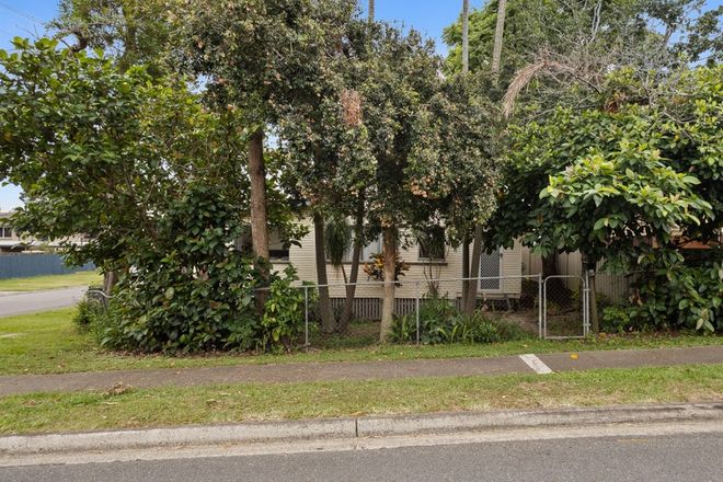 5 Beeby Street Wavell Heights 4012 - Image 3