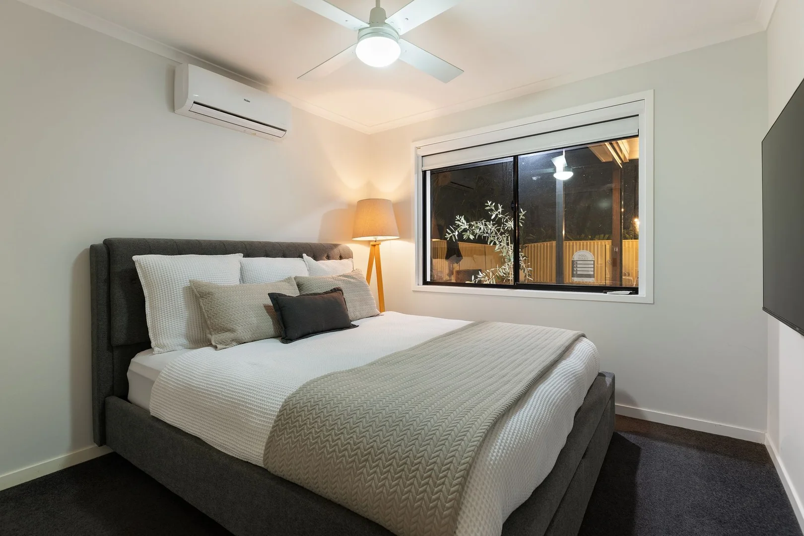 Additional image 20 of 173 Ron Penhaligon Way, Robina QLD 4226