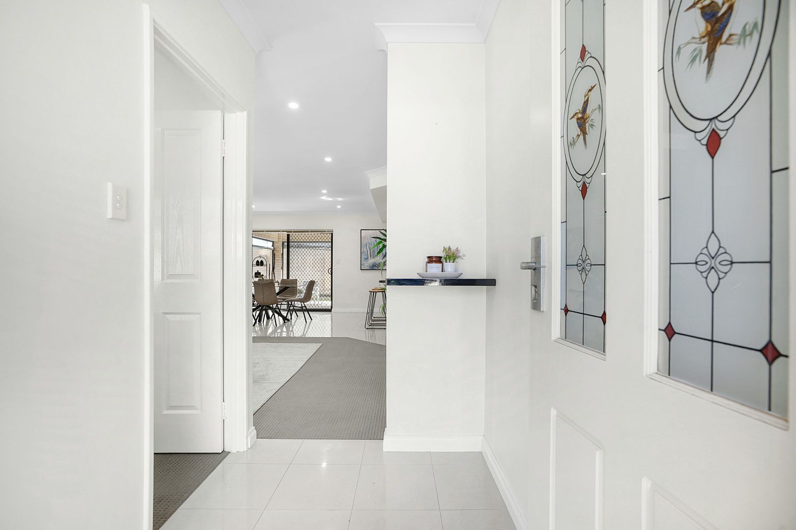 7/33 Wattle Mews, Hocking WA 6065, Image 2