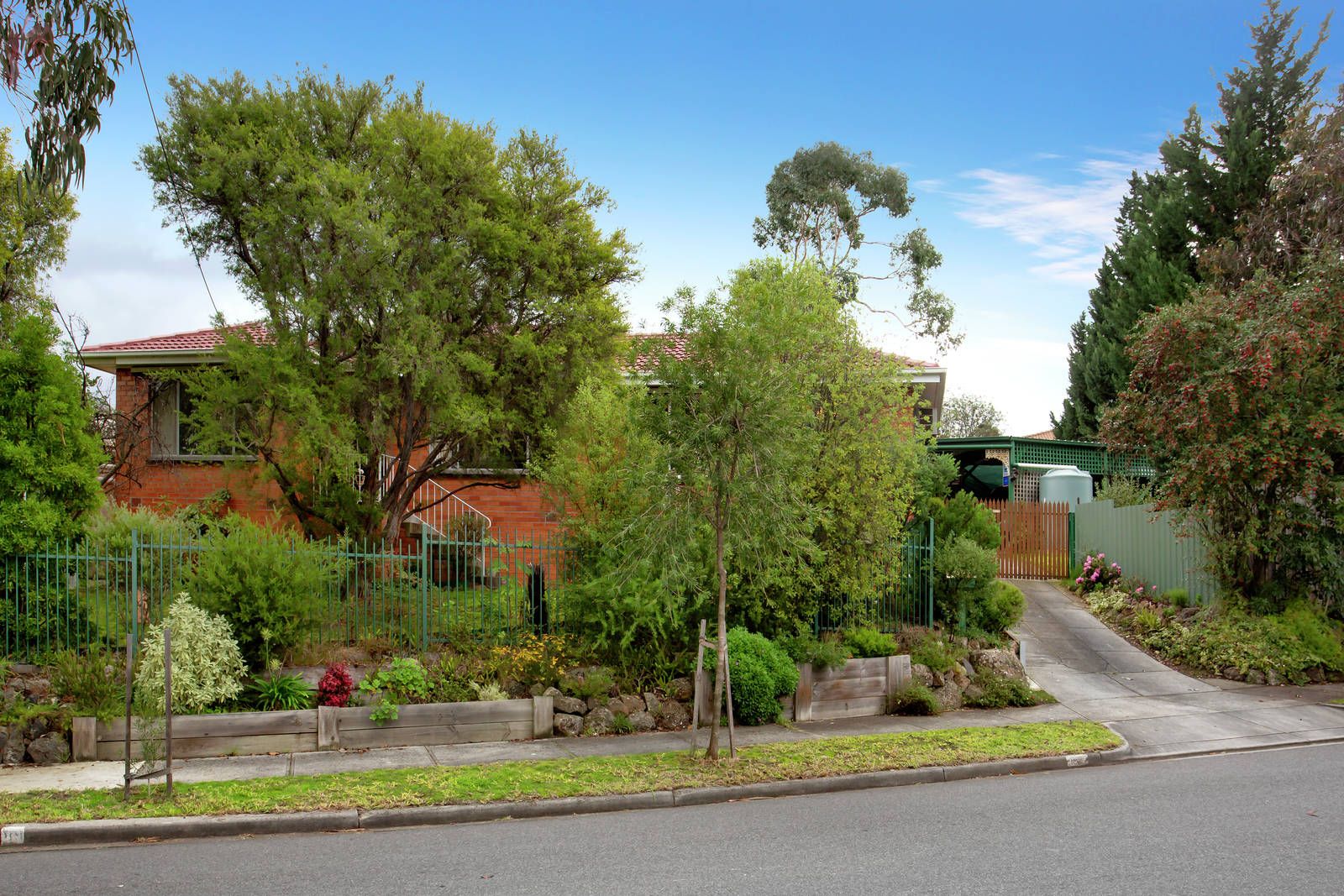 89 Somers Avenue, Macleod VIC 3085, Image 0