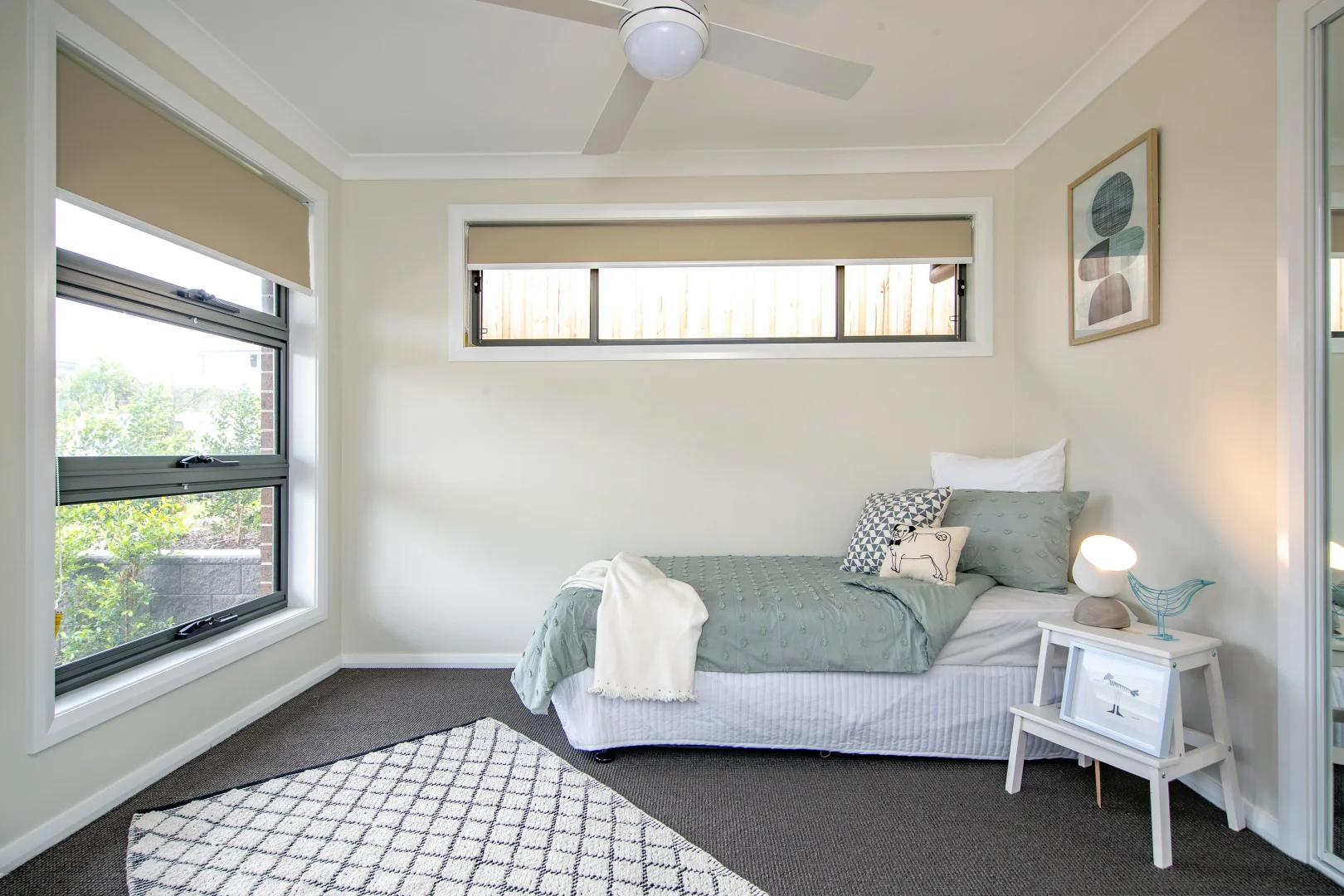 Additional image 8 of 13 Glauca Street, Fletcher NSW 2287