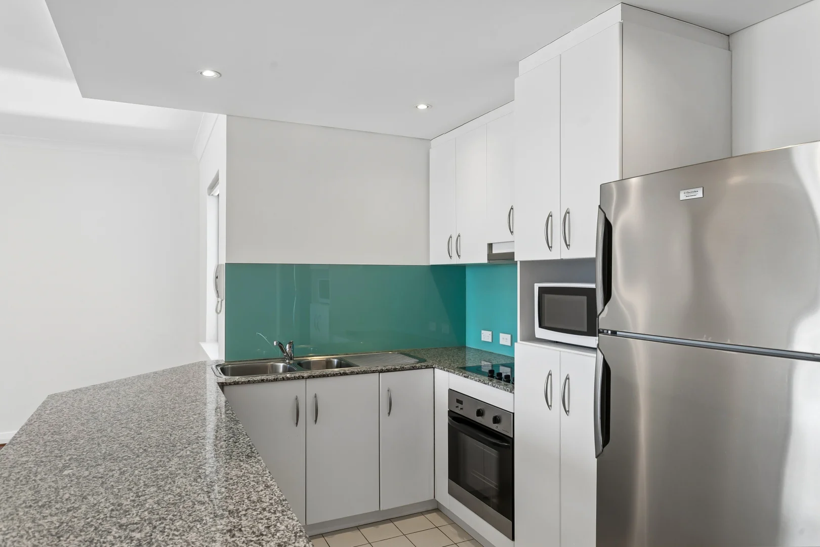 Additional image 10 of 42/34 Kings Park Road, West Perth WA 6005