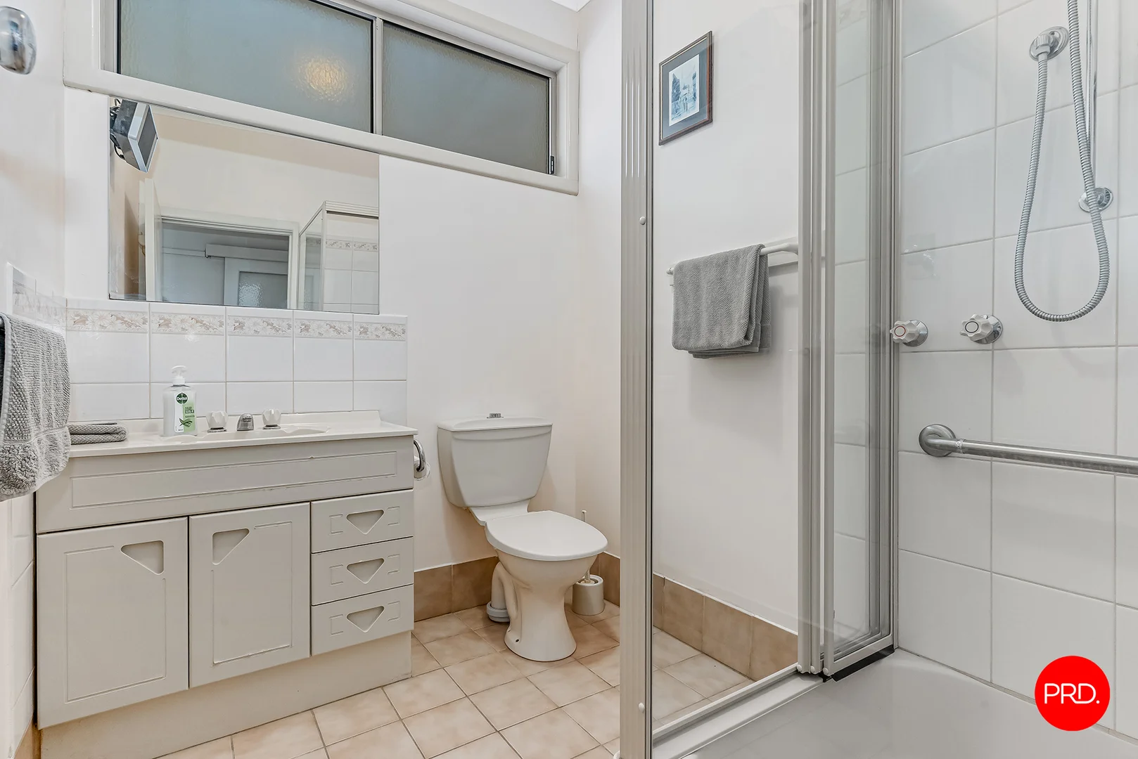 Additional image 9 of 115 Wilsons Hill Road, Marong VIC 3515