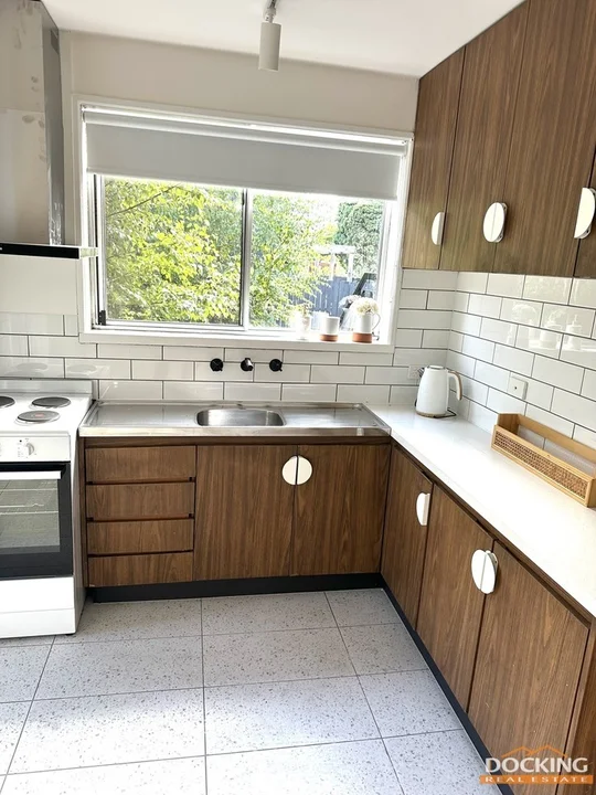 Primary image of 31/42-46 Burnt Street, Nunawading VIC 3131