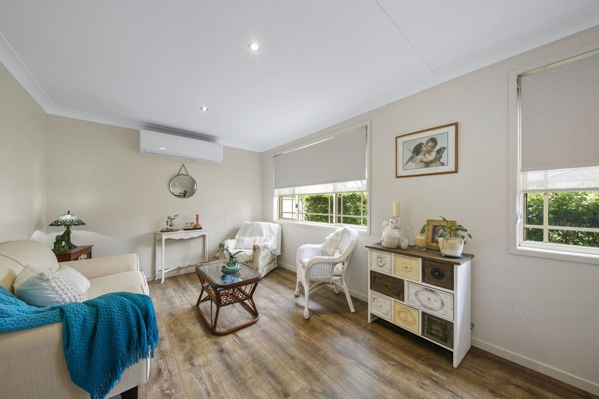 10 George Street, Largs NSW 2320, Image 2