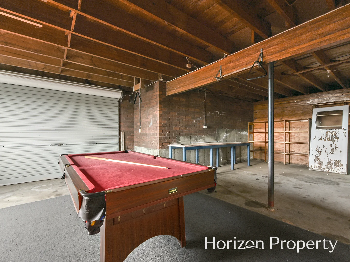 Additional image 22 of 3 Monet Place, Newnham TAS 7248