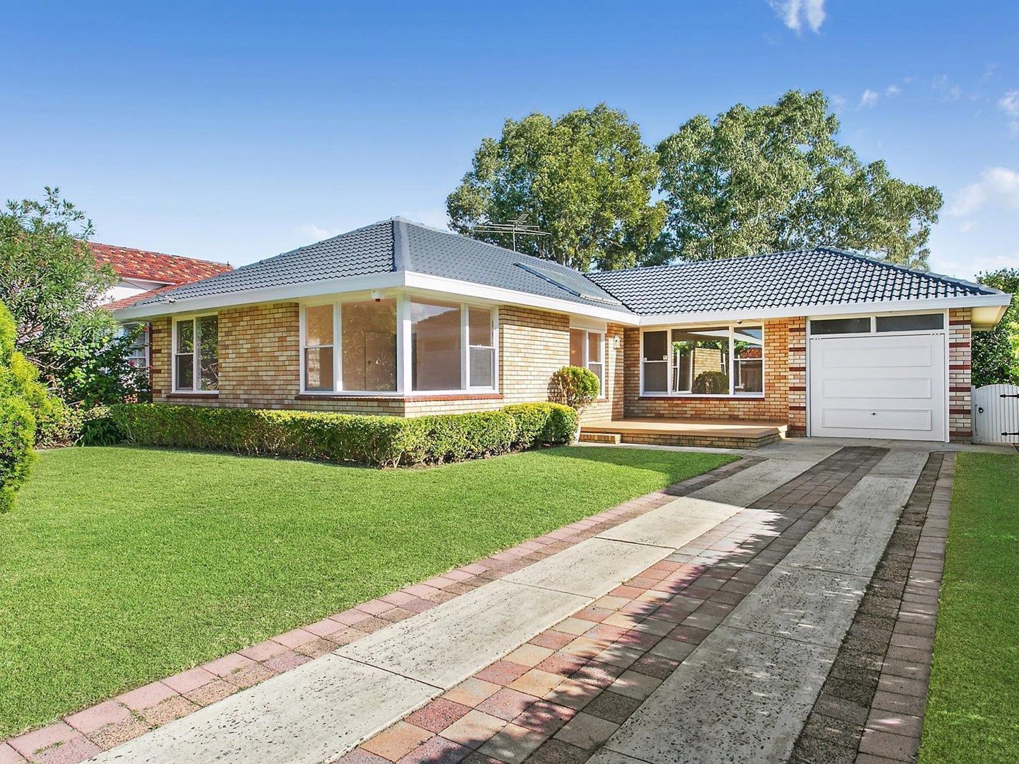 3 Castlereagh Crescent, Sylvania Waters NSW 2224, Image 0