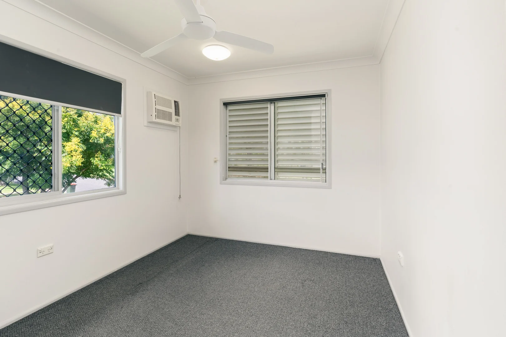Additional image 9 of 2 Standish Street, Norman Gardens QLD 4701