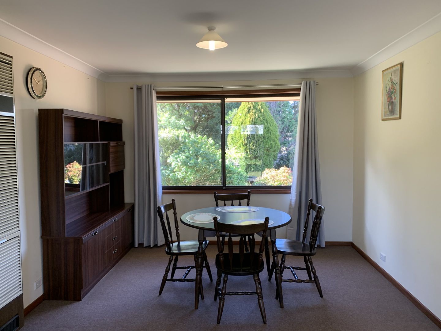 19 Henderson Avenue, Mittagong NSW 2575, Image 2