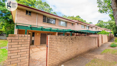 Picture of 66/8-12 Freeman Place, CARLINGFORD NSW 2118
