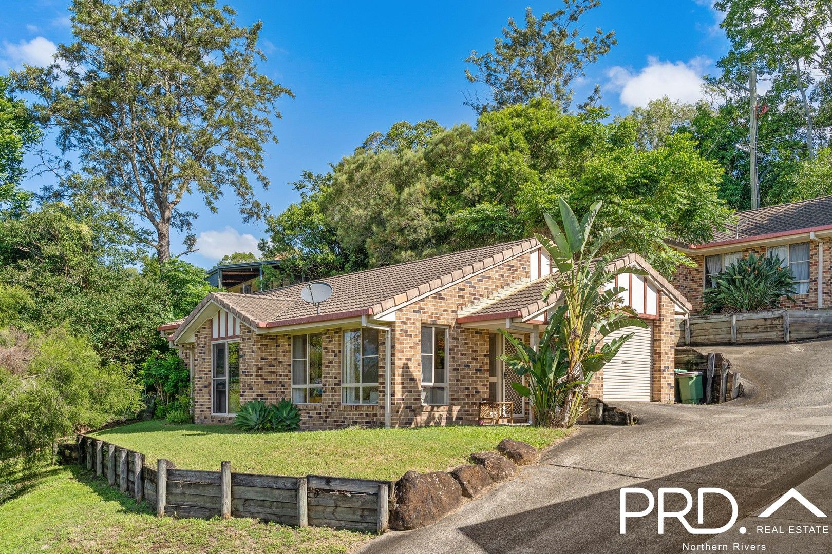 23 Deloraine Road, Lismore Heights NSW 2480, Image 0