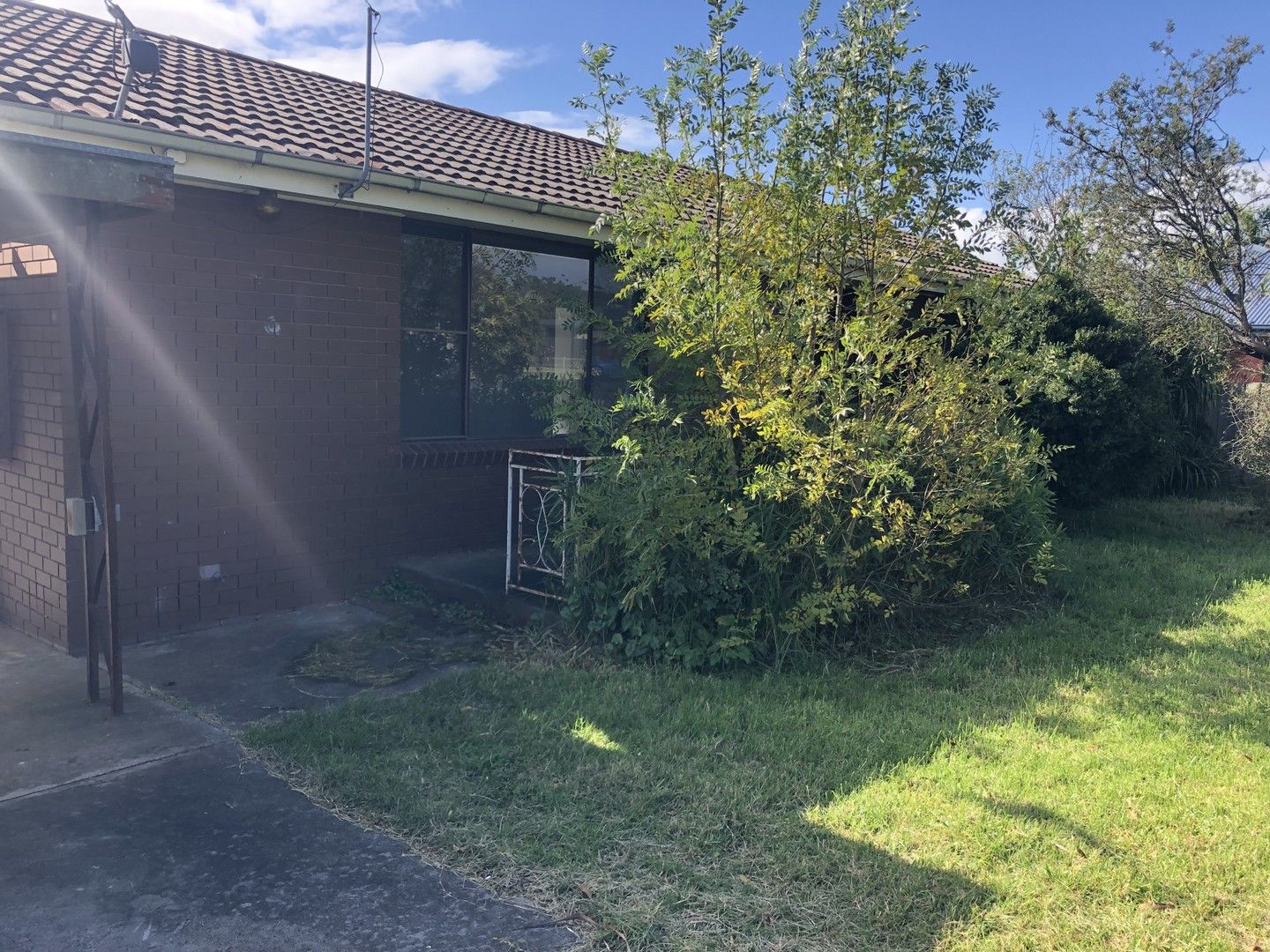 188 Graham Street, Wonthaggi VIC 3995 House For Rent 380 Domain