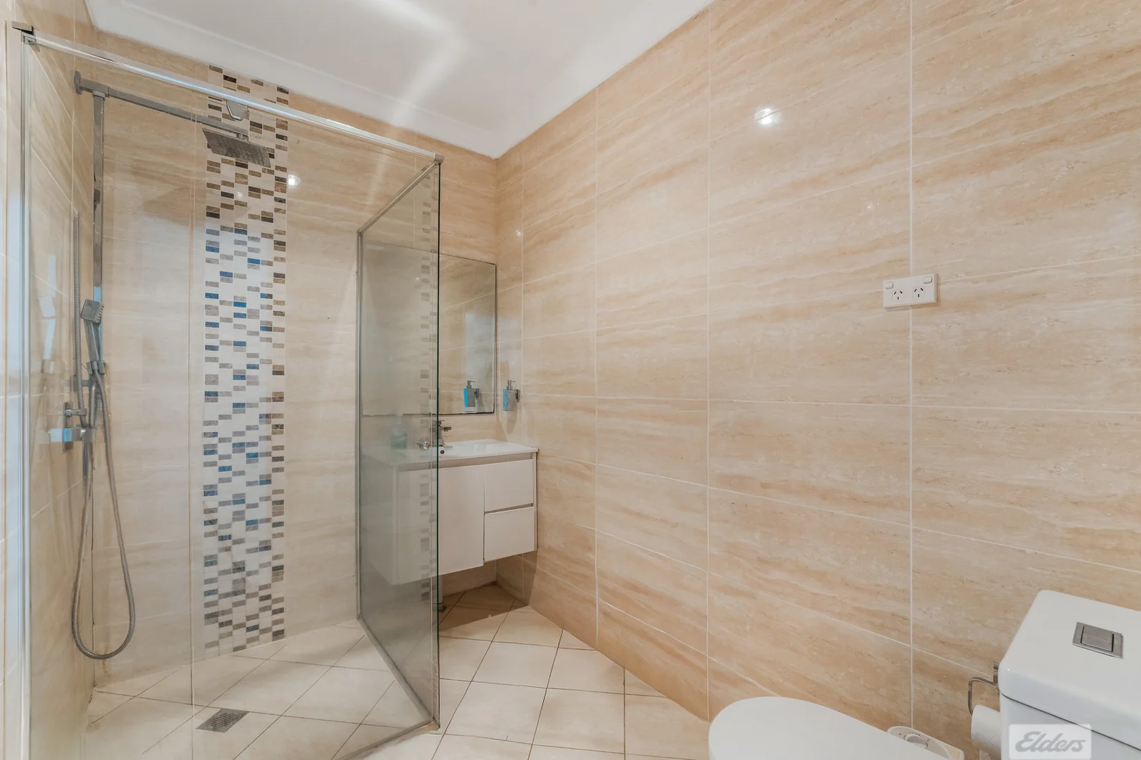 Additional image 14 of 14/14A Roslyn Street, Liverpool NSW 2170