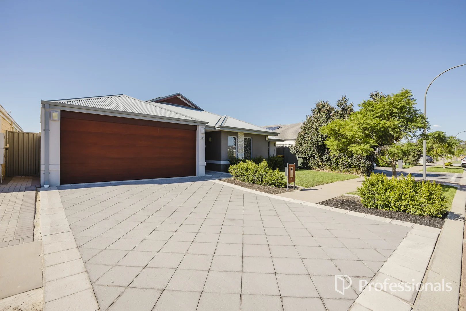 Additional image 32 of 41 Shackleton Terrace, Byford WA 6122