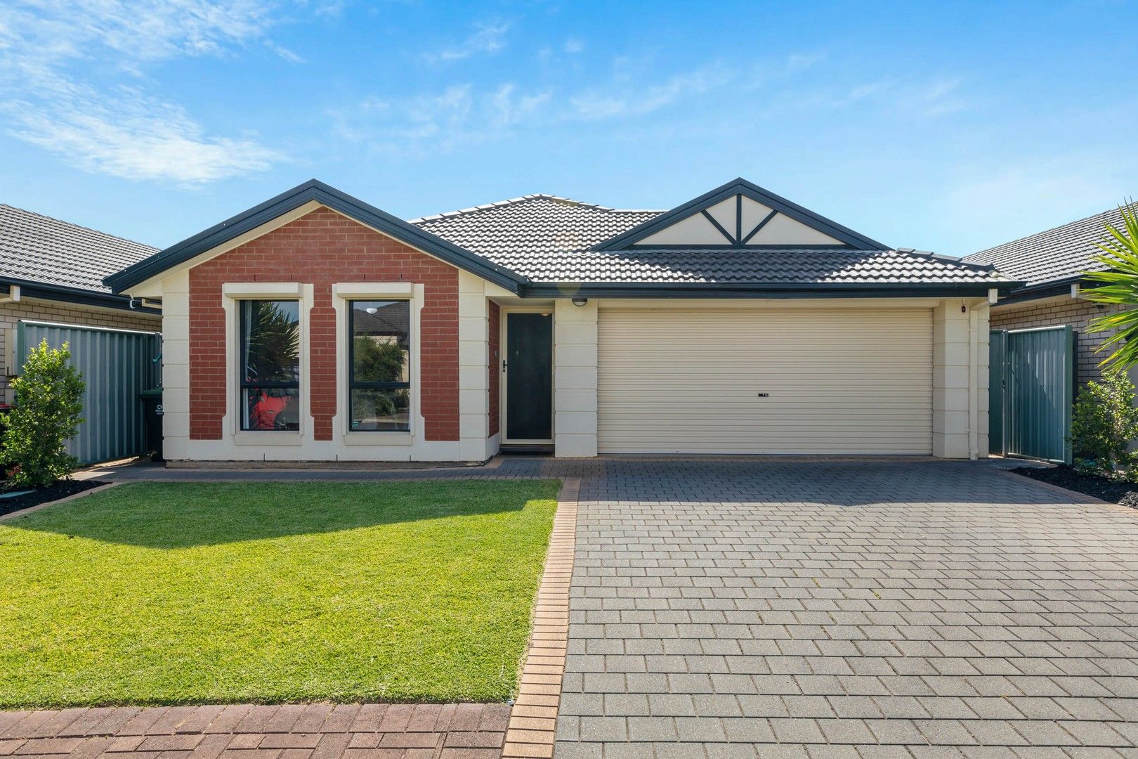 11A Tangarine Court, Munno Para West SA 5115, Image 0