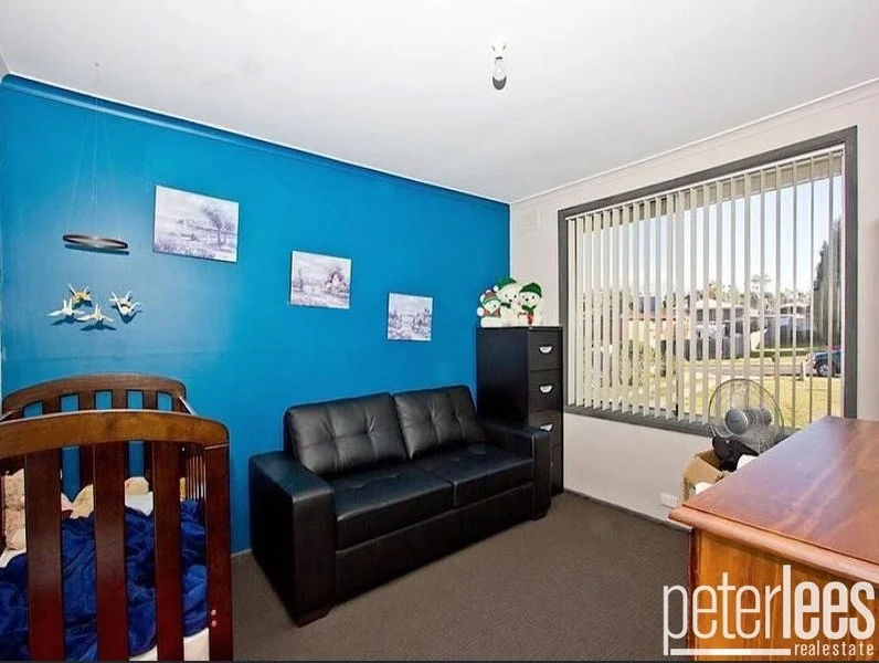 Additional image 9 of 4 Hugo Pl, Ravenswood TAS 7250