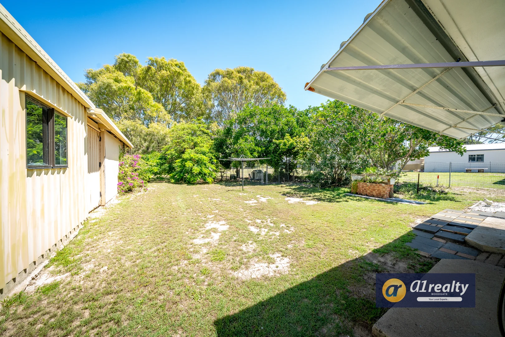 Additional image 17 of 180 Esplanade, Woodgate QLD 4660