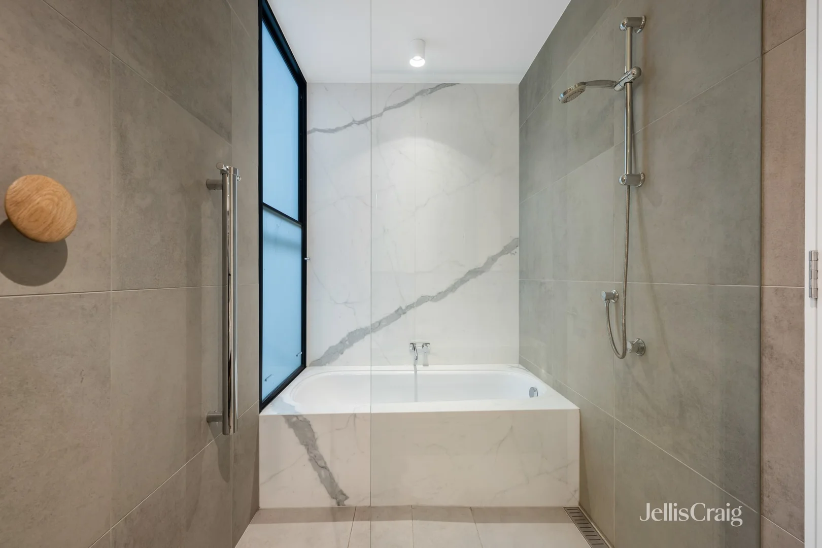 Additional image 12 of 8 Bank Street, Northcote VIC 3070