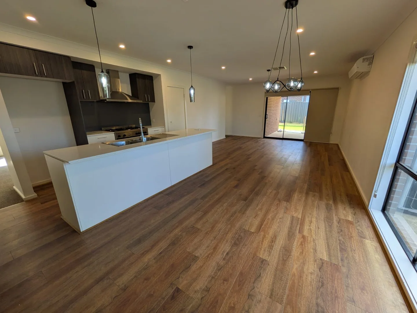 Additional image 5 of 14 Ambervue Drive, Cobblebank VIC 3338