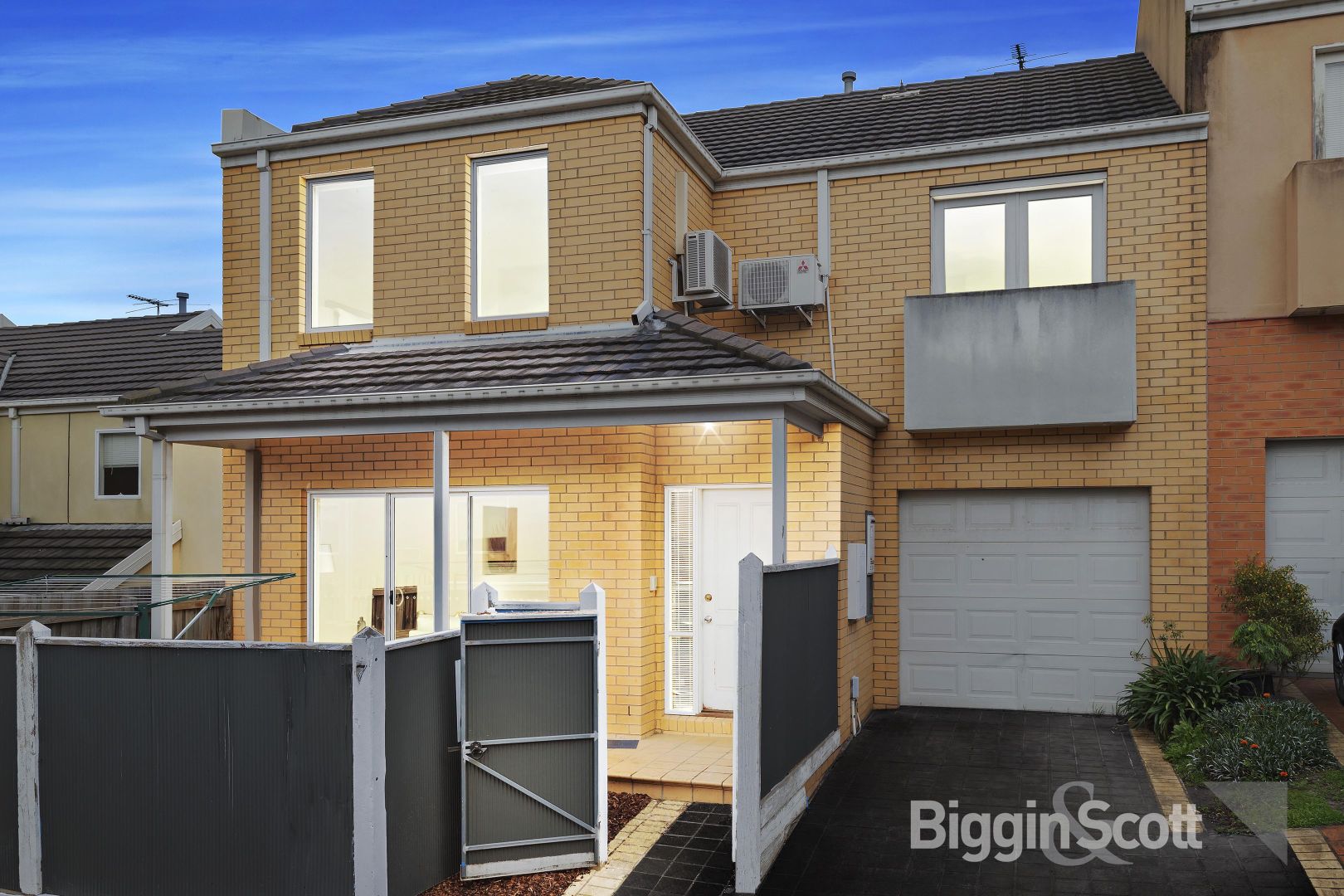 7 Marshall Way, Glen Waverley VIC 3150