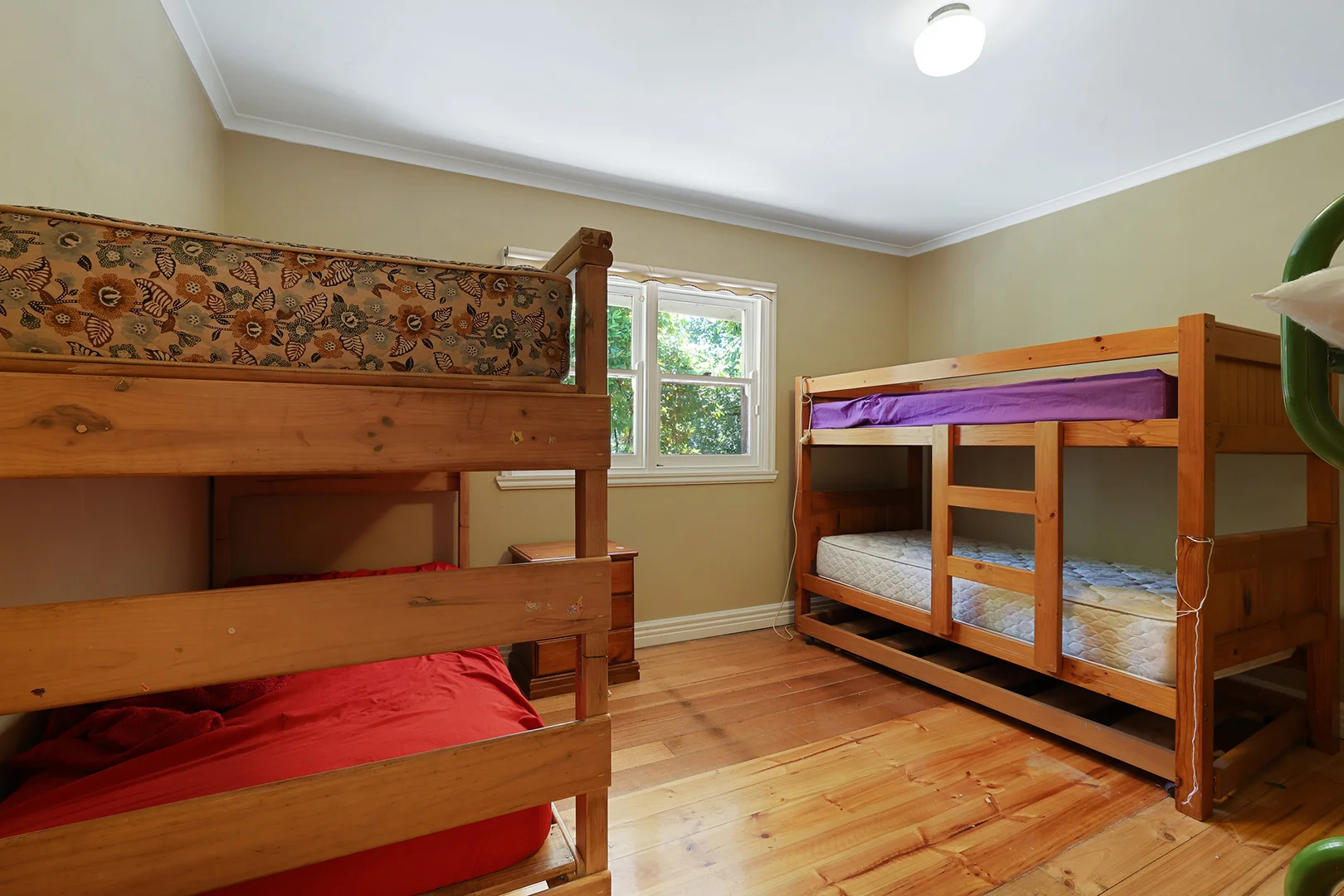 Additional image 11 of 610 Mt Baw Baw Tourist Road, Noojee VIC 3833