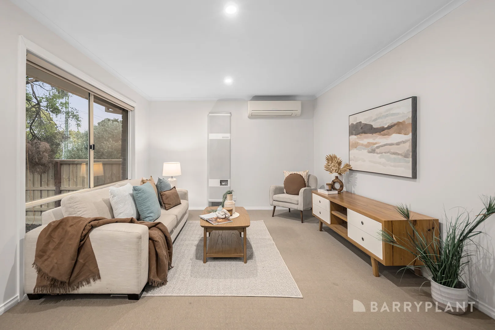 Additional image 2 of 1/14 Beresford Road, Lilydale VIC 3140