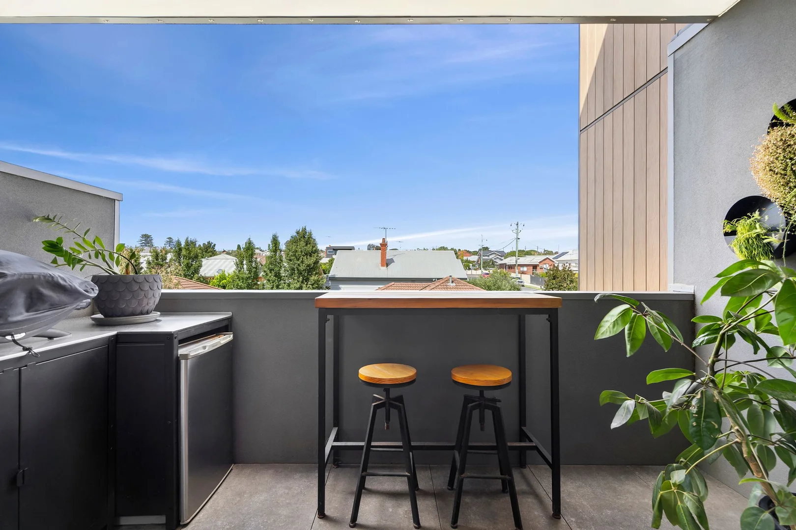 Additional image 14 of 16 Bowlers Avenue, Geelong West VIC 3218