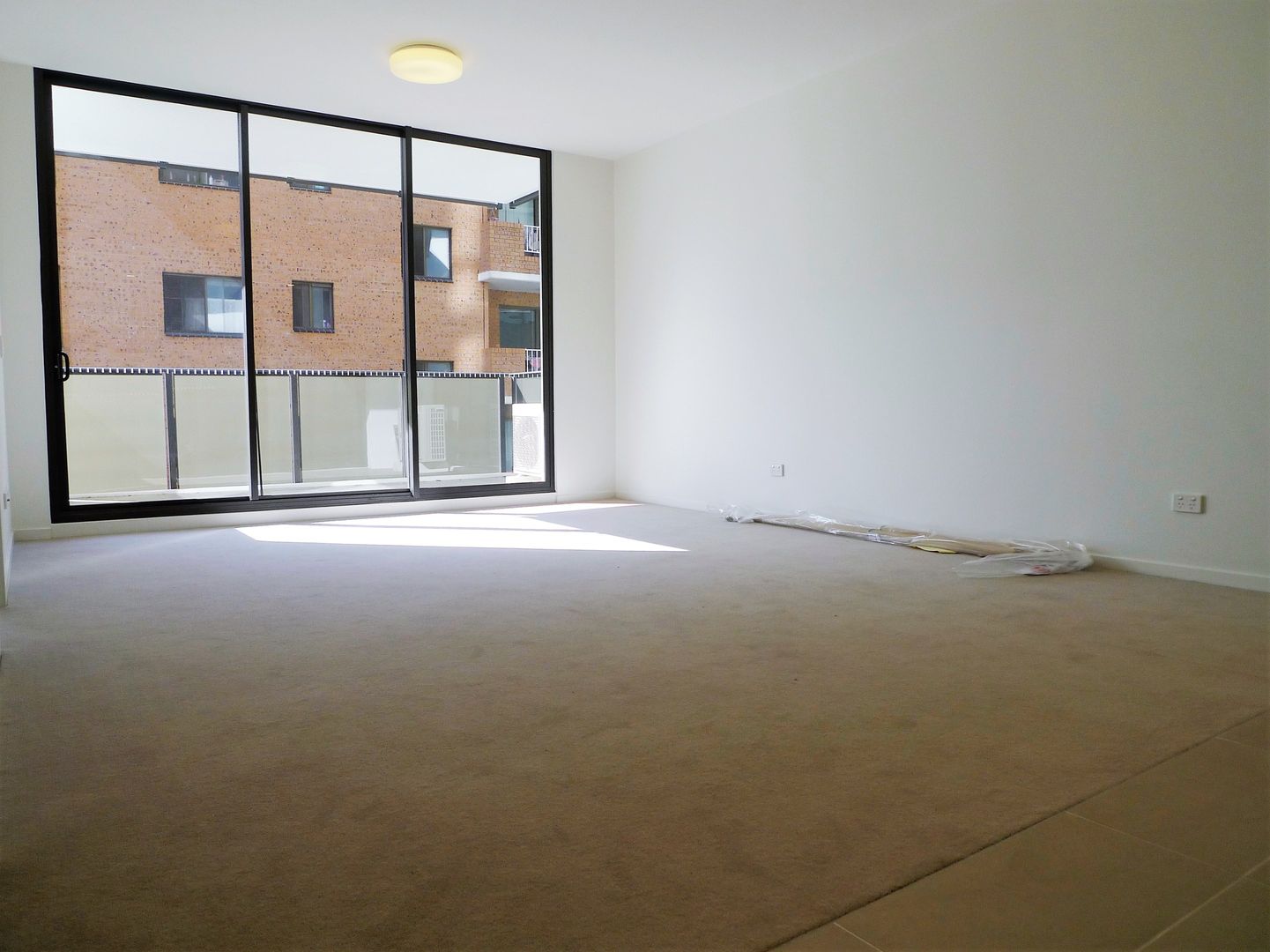 A113/1B Pearl Street, Hurstville NSW 2220, Image 1