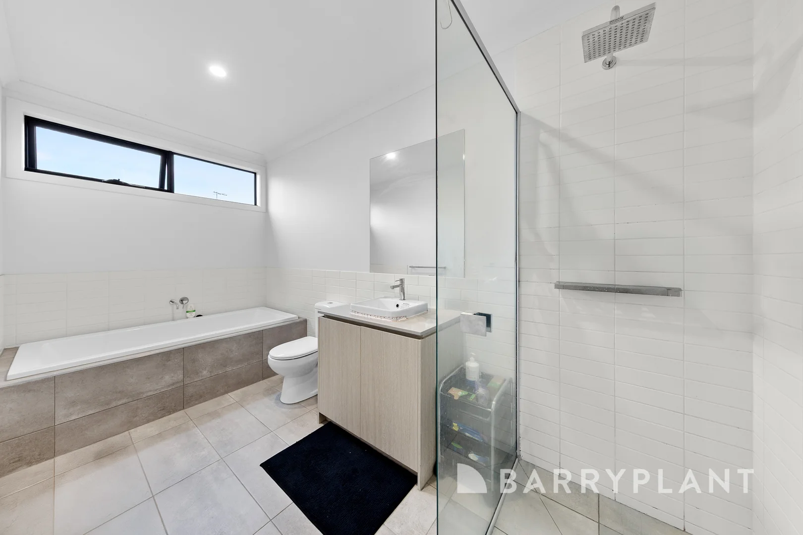Additional image 9 of 7 Oakden Crescent, St Albans VIC 3021