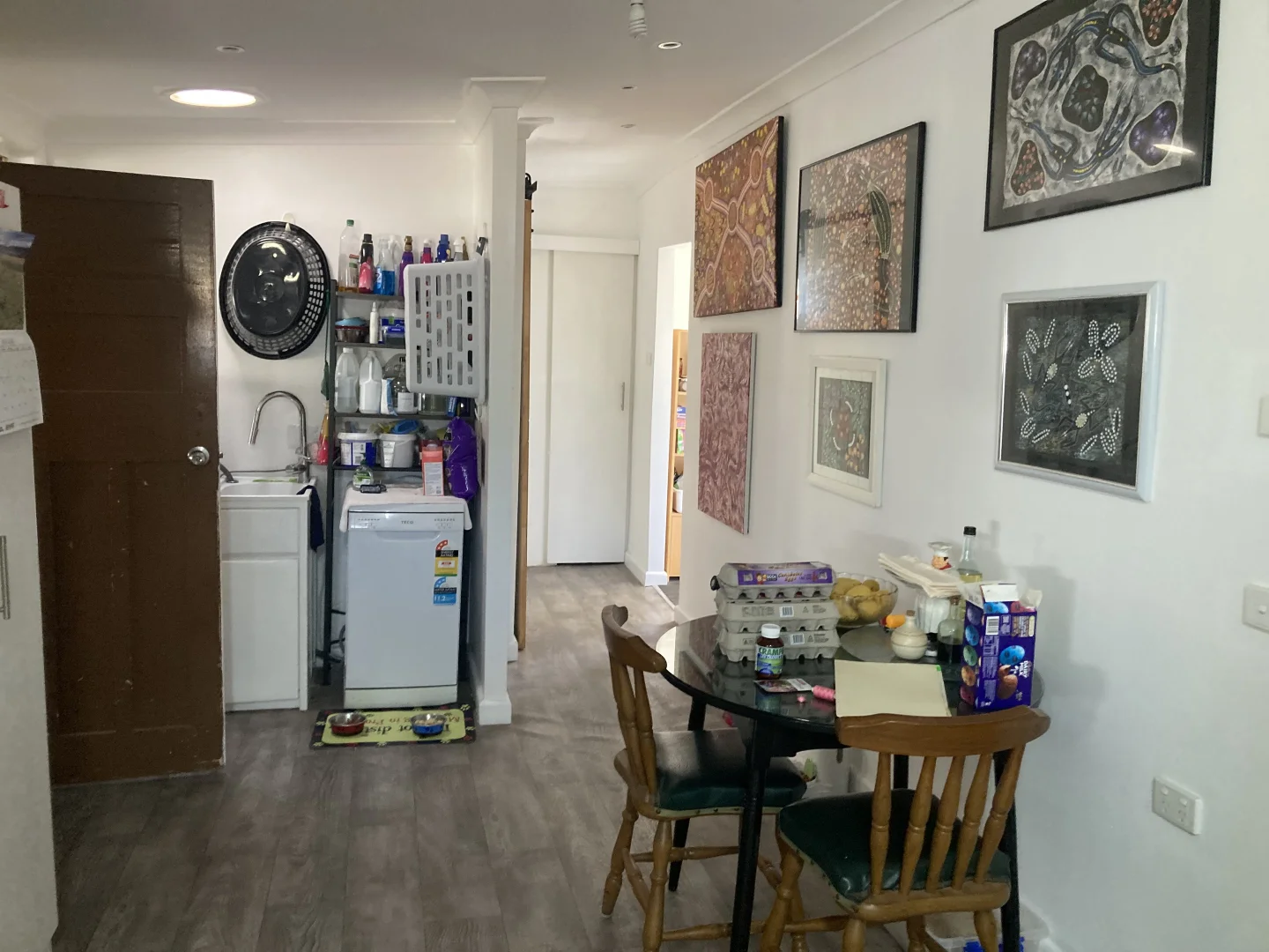 Additional image 6 of 2462 Goldfields Way, Reefton NSW 2666