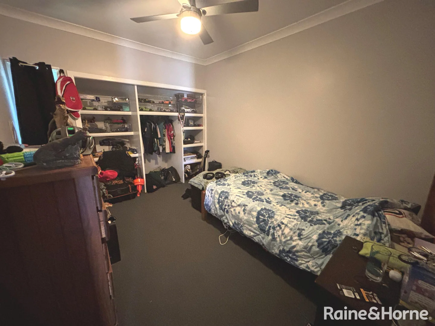 Additional image 7 of 44 First Avenue, Kingaroy QLD 4610