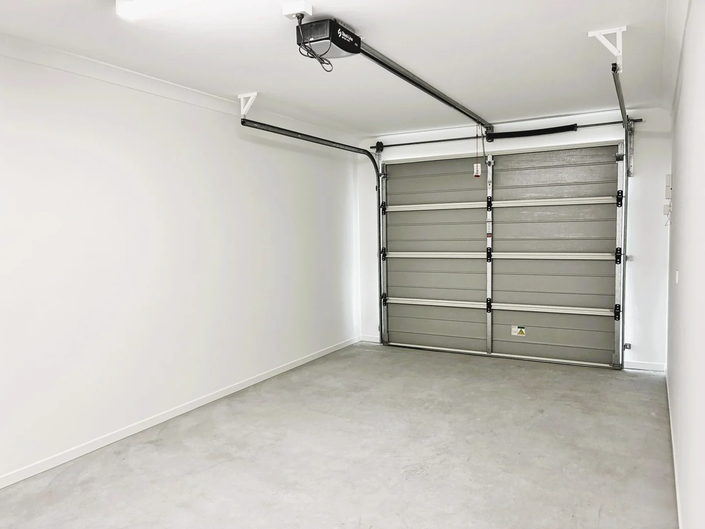 Additional image 8 of 1/56 Kashmir cct, Greenbank QLD 4124