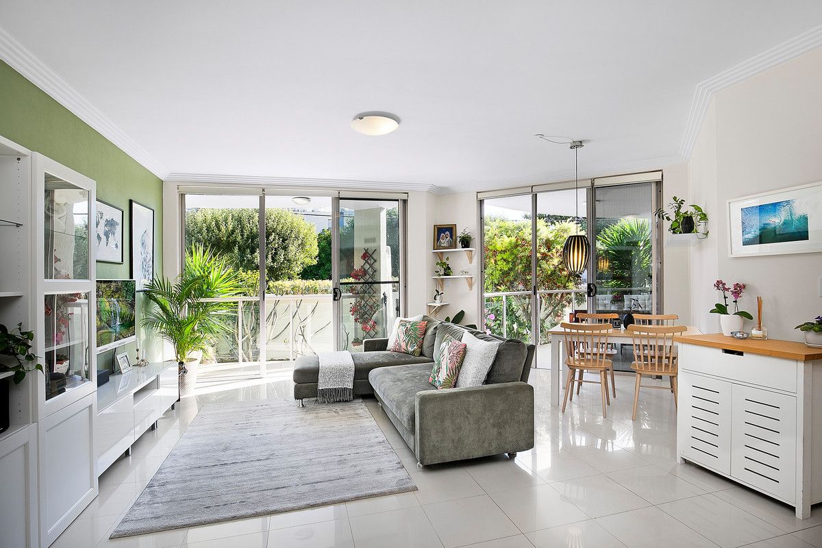 6/1191 Pittwater Road, Collaroy NSW 2097, Image 0