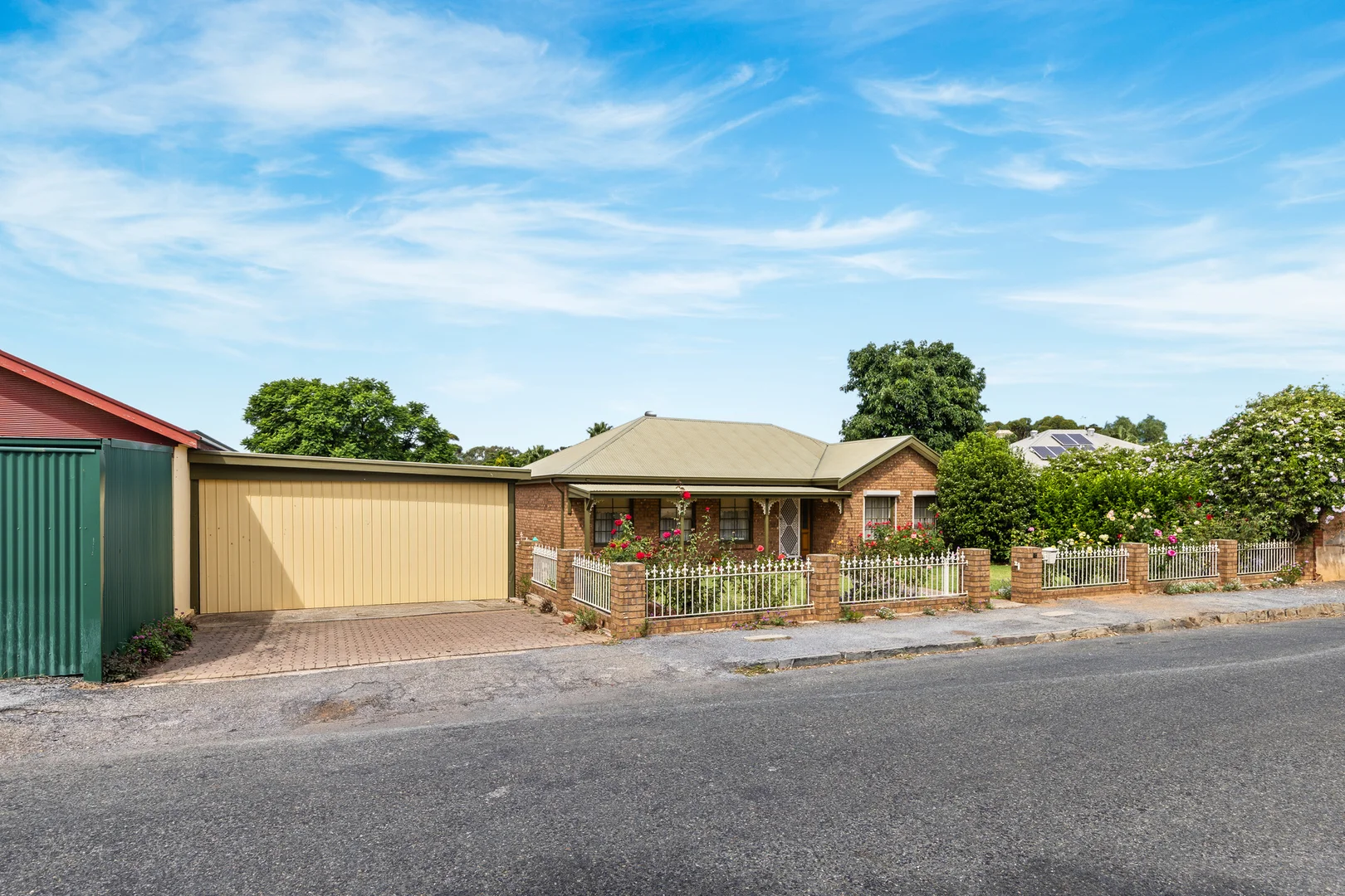 Additional image 32 of 10 Moore Street, Gawler SA 5118
