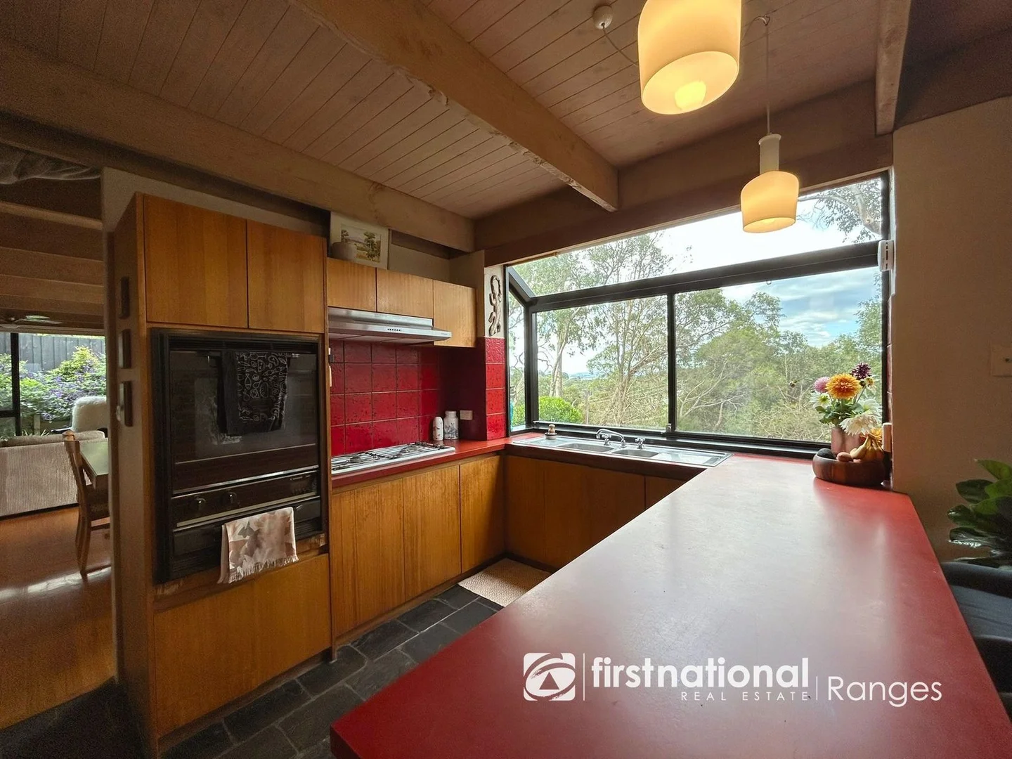 Additional image 5 of 143 Belgrave-Hallam Road, Belgrave South VIC 3160