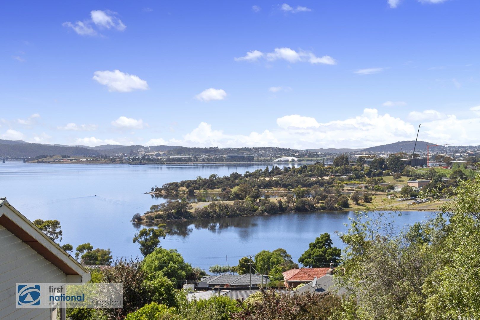 13 Tooma Avenue, Berriedale TAS 7011, Image 0