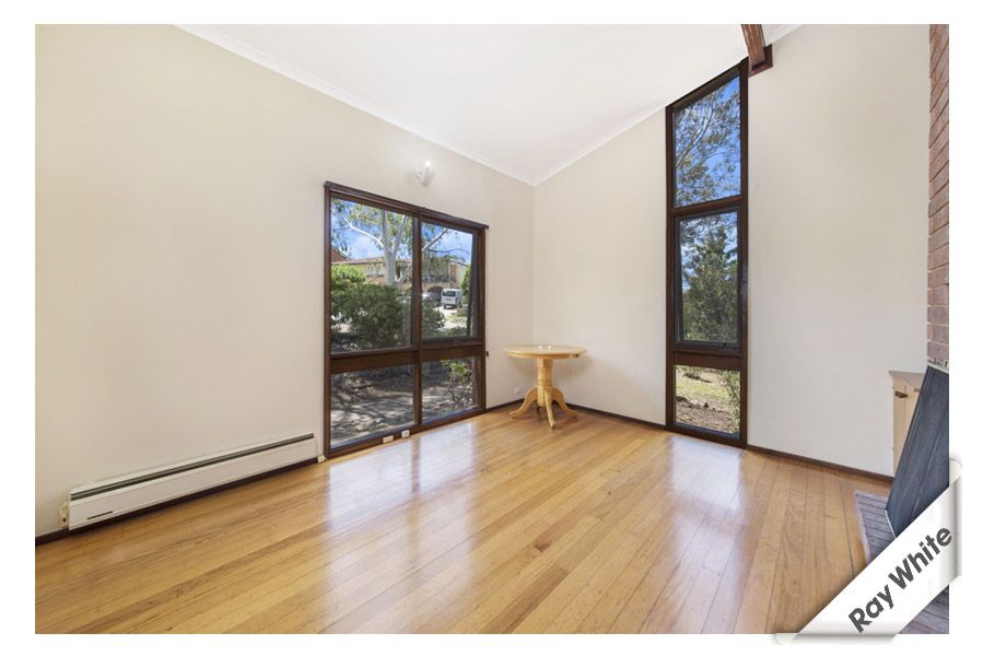 36 Powlett St, Kaleen ACT 2617, Image 2