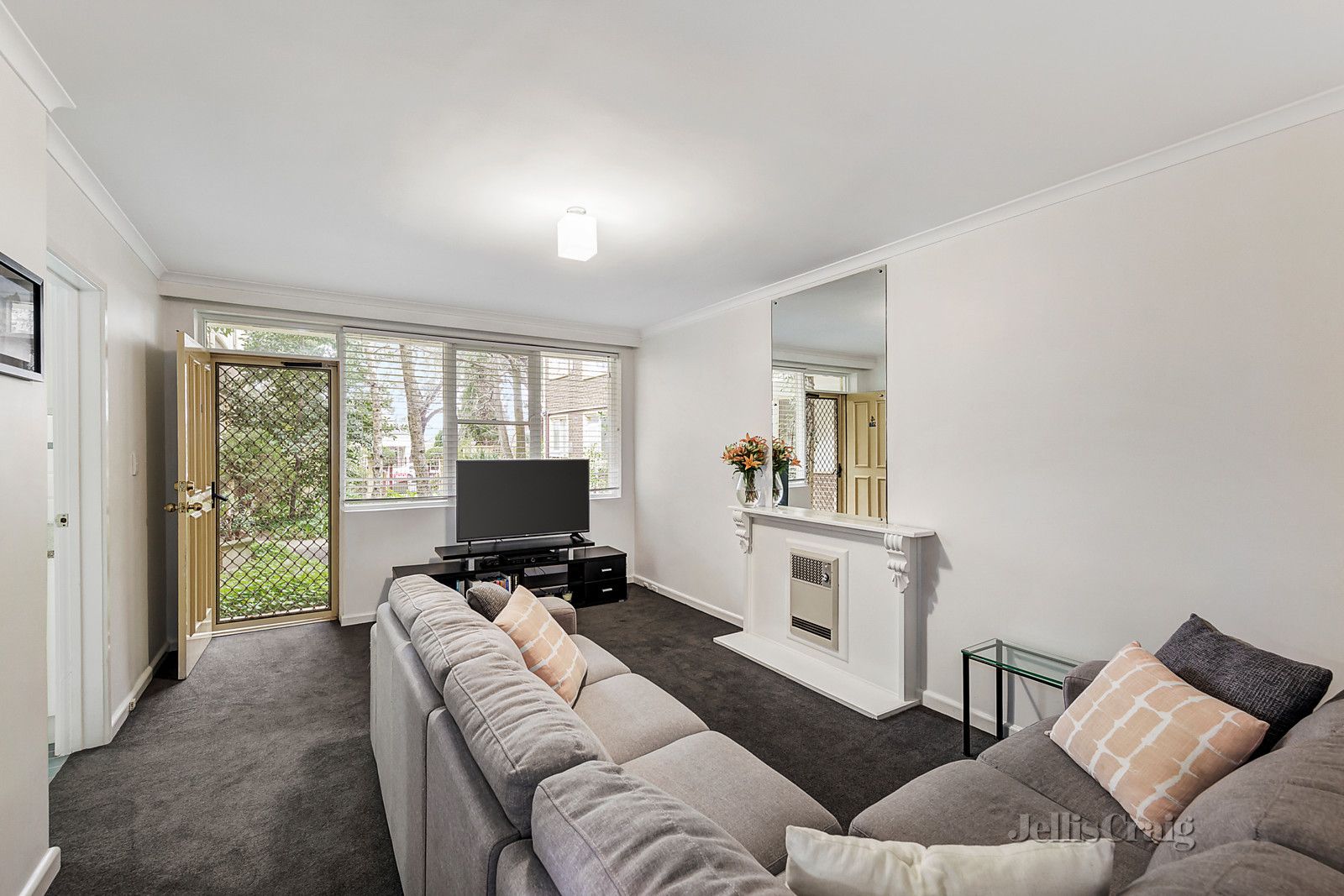 4/236 Wattletree Road, Malvern VIC 3144, Image 2