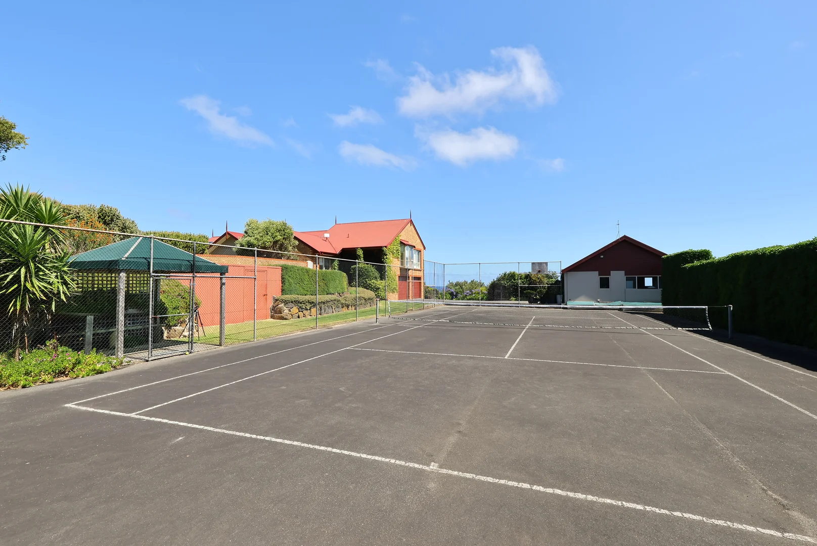 Image 28