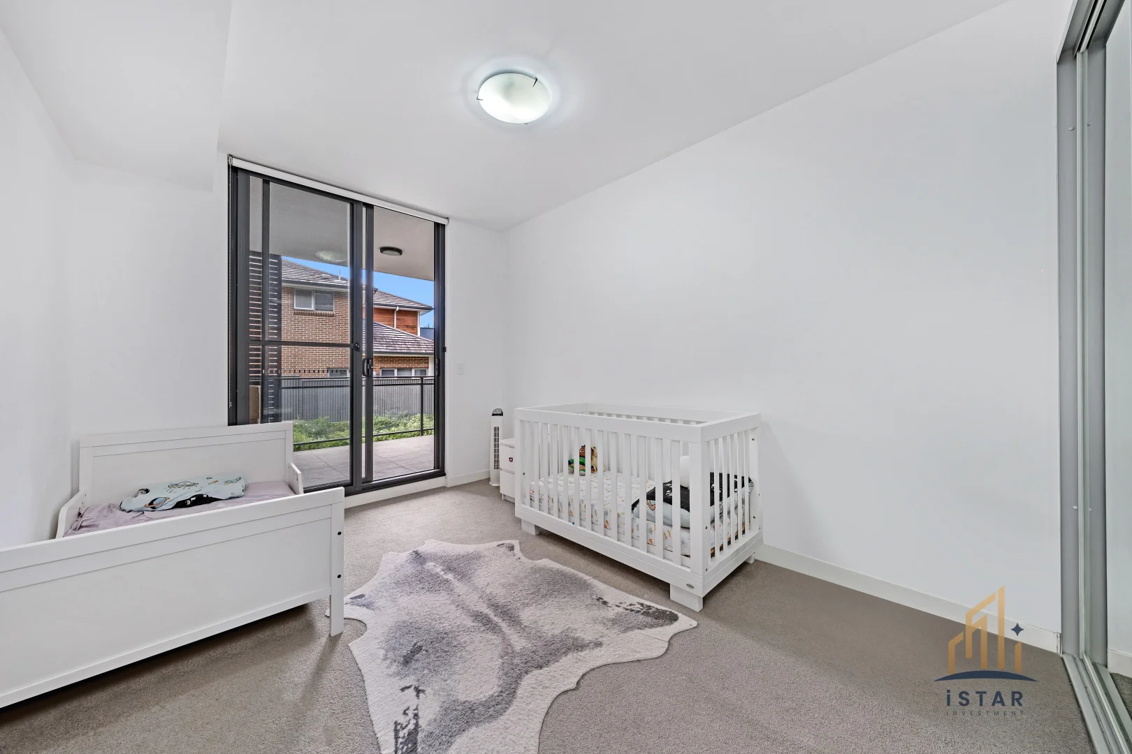 Additional image 4 of 116/4 Gerbera Place, Kellyville NSW 2155