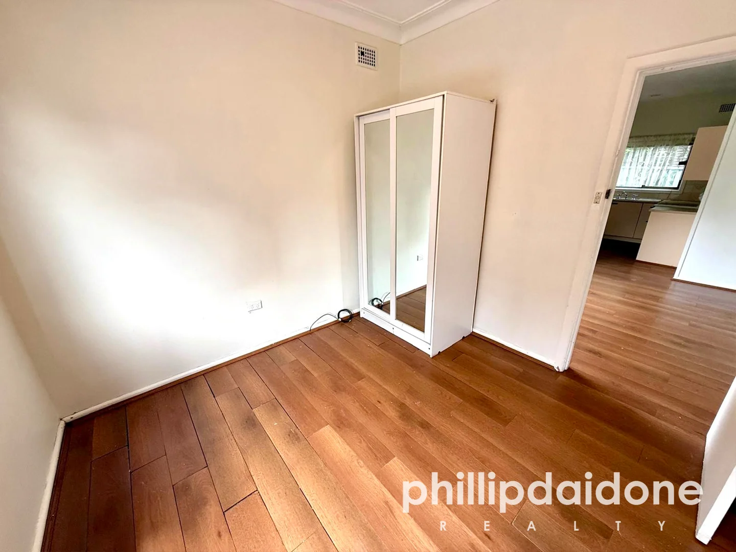 Additional image 6 of 16 New Street, Auburn NSW 2144