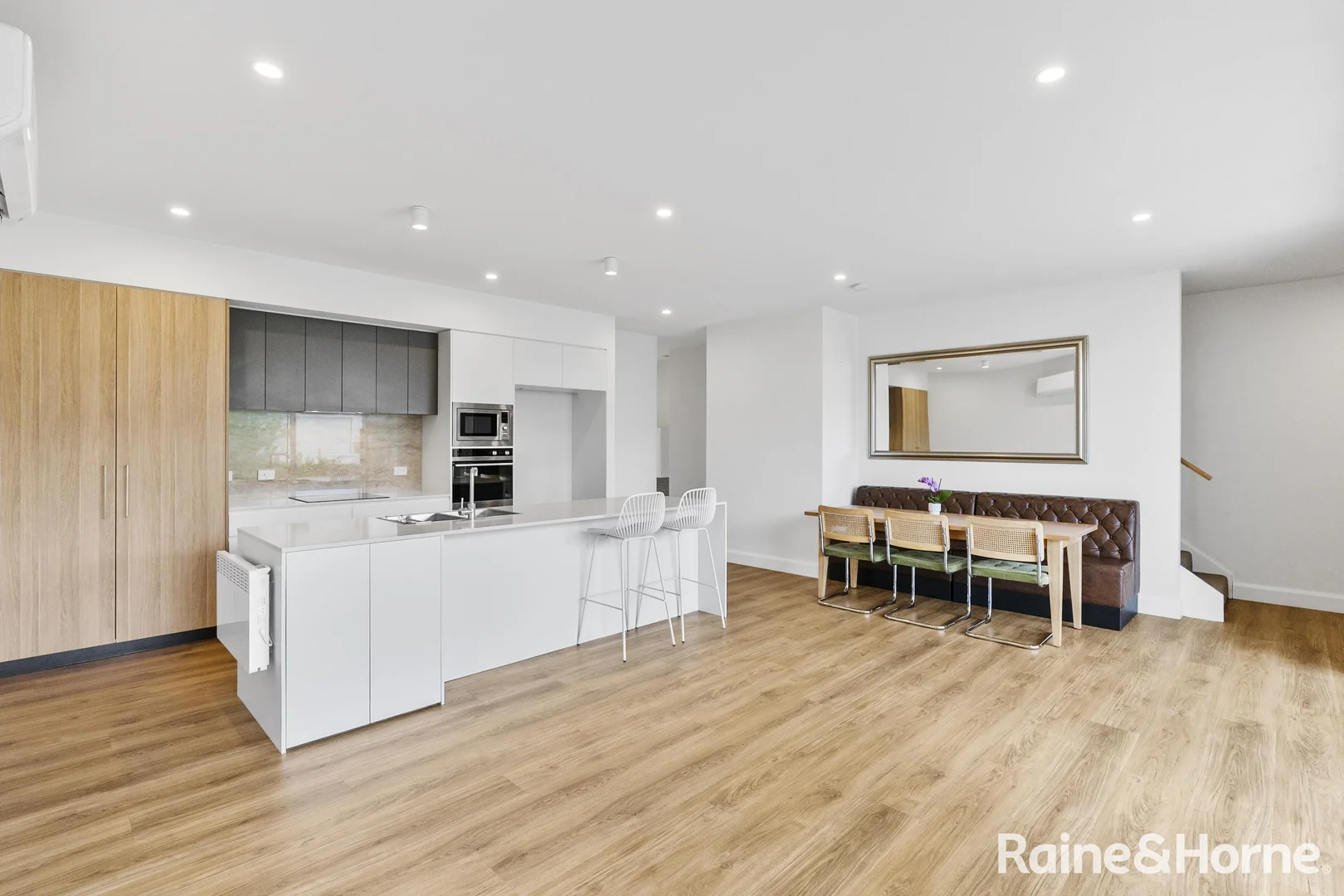 Additional image 6 of 32 Paperbark Crescent, Kingston TAS 7050