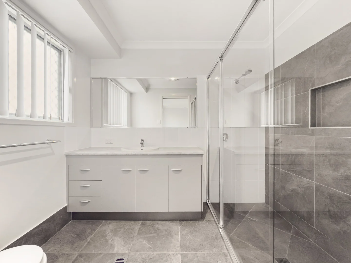 Additional image 9 of 35 Abode Way, Kawungan QLD 4655