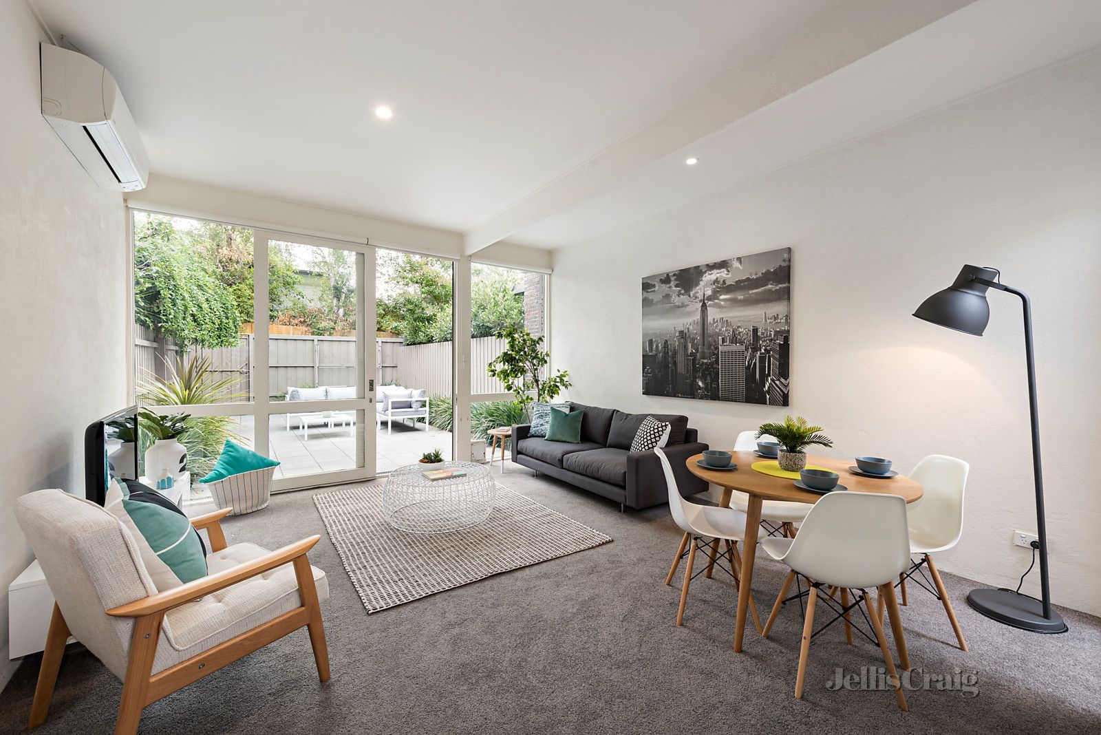 21 Oban Street, South Yarra VIC 3141, Image 1